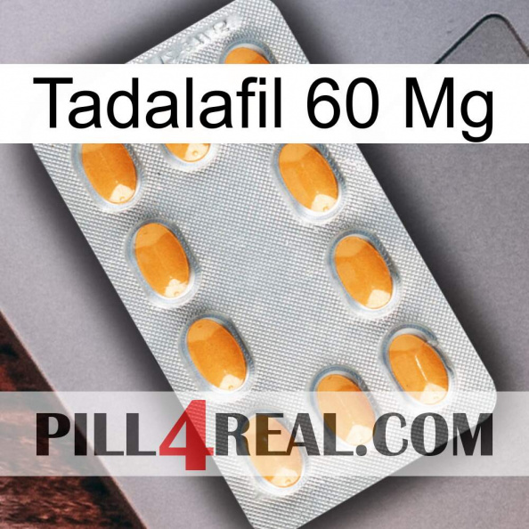 Tadalafil 60 Mg cialis3